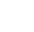 Abonnement Icon