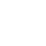 DLC & Uitbreidingen Icon