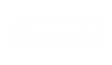 Nintendo Icon