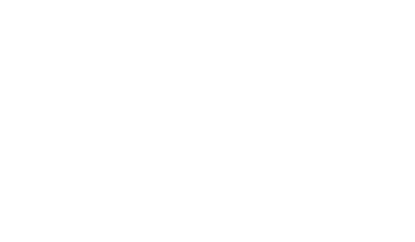 PlayStation Icon