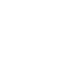 Volledige games Icon